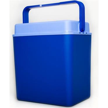 Connabride Coolbox 24Ltr