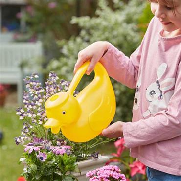 DUCK CAN MIXED 4720019