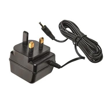 Premier Water Candle Transformer Adapter