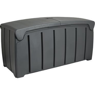Ward Garden Box 300Ltr