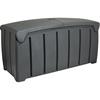 Ward Garden Box 322Ltr