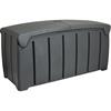 Ward Garden Box 322Ltr