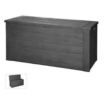 Woody Storage Box 300L