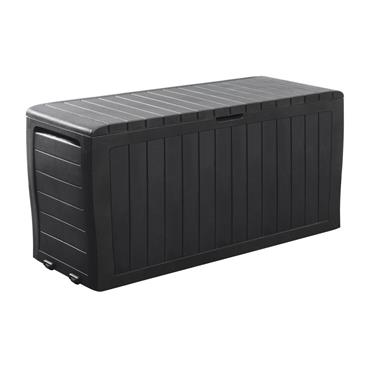 Keter Marvel Plus Storage Box 270Ltr
