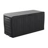 Keter Marvel Plus Storage Box 270Ltr