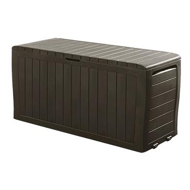 Keter Marvel Plus Storage Box 270Ltr