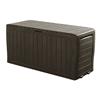 Keter Marvel Plus Storage Box 270Ltr