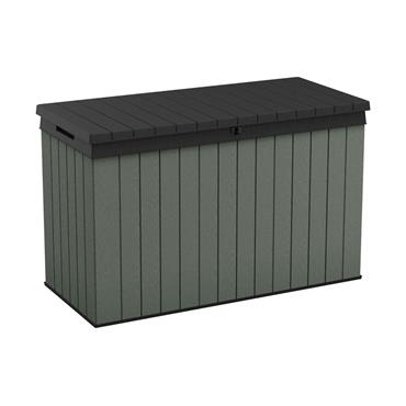 Keter Darwin Storage Box 662Ltr