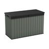 Keter Darwin Storage Box 662Ltr