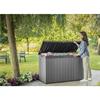 Keter Darwin Storage Box 662Ltr