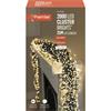 Premier 2000 LED Multi-Action Clusterbrights with Timer - Warm White