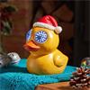 Three Kings Festive Blinkin BO Duckling 14cm