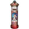 Led Musical Mail Box 57.5"