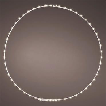 Led Penguin Family 104cm