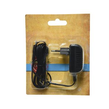 Indoor Transformer 4.5V
