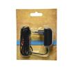 Indoor Transformer 4.5V