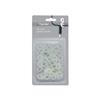 Premier Mini Gutter Hooks 36 Pack