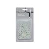Premier Mini Gutter Hooks 36 Pack