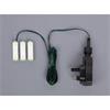 Premier Mains Adaptor To Battery 3V