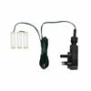 Premier Mains Adaptor To Battery 3V