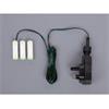 Premier Mains Adaptor To Battery 3V