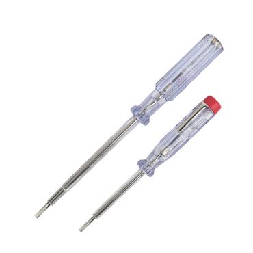 Screwdriver Tester Set 2 Piece