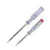 Screwdriver Tester Set 2 Piece
