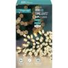 Premier Battery Lights Warm White 600 Led