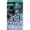 Premier Battery Lights White 600 Led