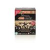 Premier 50 Led Battery Time Lights Warm White