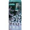 Premier Battery Timeights White 200 Led