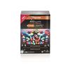 Premier 400 LED Battery Operated Timelights - Multi-Coloured