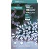 Premier Battery Timelights White 1000 Led
