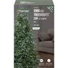 Premier Treebrights White 1000 Led