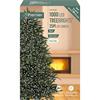 Premier Treebrights White 1000 Led