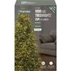 Premier Treebrights Warm White 1000 Led