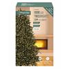 Premier Treebrights Warm White 1000 Led