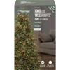 Premier Treebrights Multi Colour 1000 Led