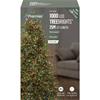 Premier Treebrights Multi Colour 1000 Led