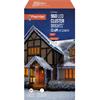 Premier Clusterbrights White 960 Led