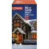 Premier Clusterbrights Warm White 960 Led