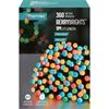 Premier 360 Multi Action Led Berry Light Mult