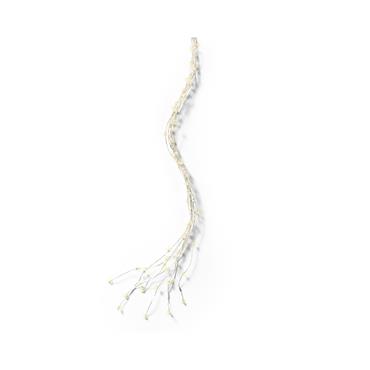Micro LED BO Durawise Twinkle Lights 8 Func