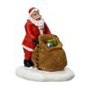 Santy Figurines Alone 7.5cm