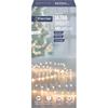Low Volt Ultrabrights Warm White 400Led