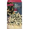 Premier Supabrights Warm White 480 Led
