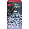 Premier 480 LED Multi-Action Supabrights with Timer - White