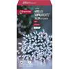 Premier 480 LED Multi-Action Supabrights with Timer - White