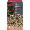 Premier Supabrights Multi Colour 480 Led