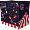 Firefly Lights Carnival 1000 Led 26M